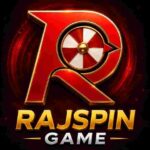 Rajspin Game latest version and mobile gaming interface